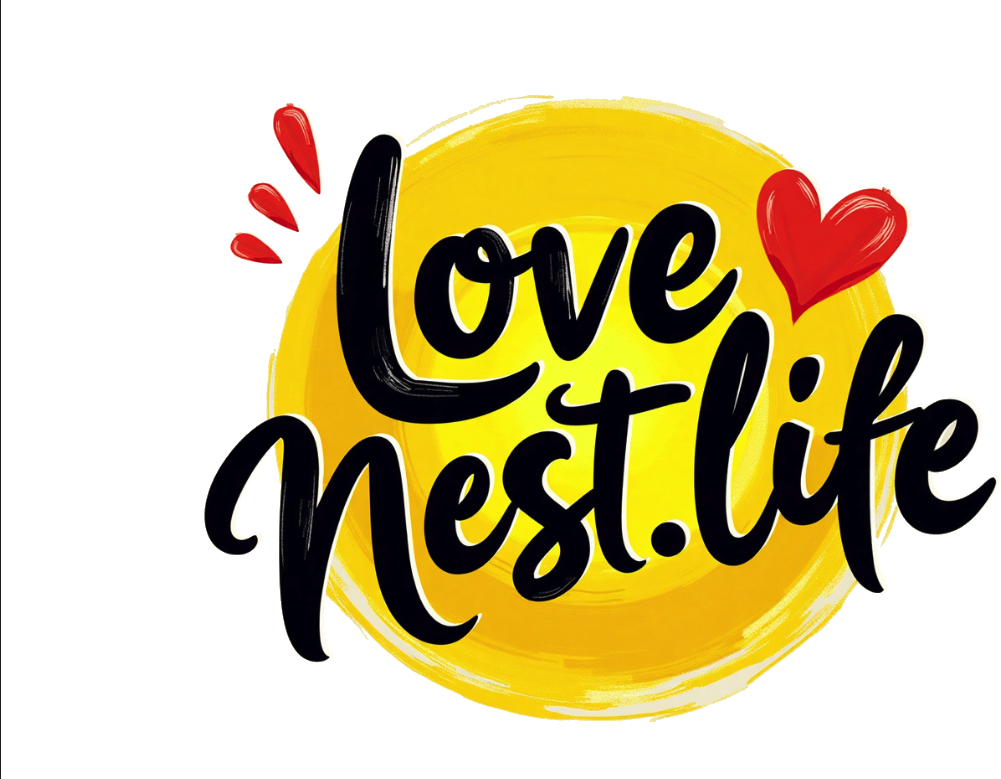 Проститутки в Аладаше на love-nest.life